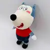 Изображение товара 4
