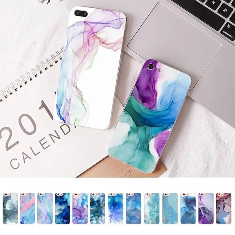 

Fashion Painting Phone Case for iPhone 13 11 12 pro XS MAX 8 7 6 6S Plus X 5S SE 2020 XR case