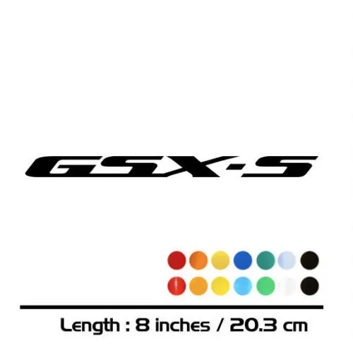 2 X новые продажи мотоцикл велосипед топливный бак колеса обтекатель ноутбук