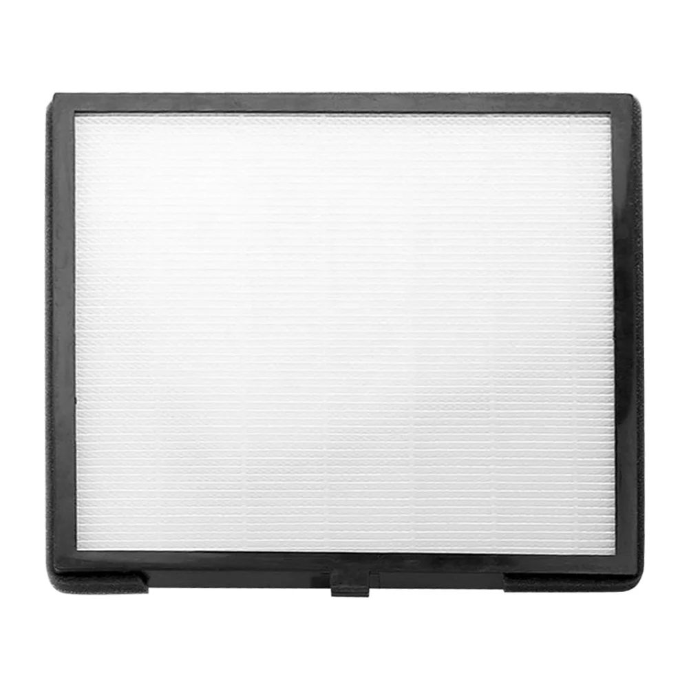 Nail Dust Suction Collector Convenient Practical User-friendly Design Filter Screen Manicure Vacuum Cleaner Accessory | Красота и