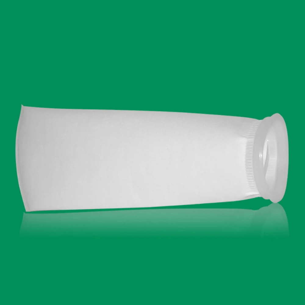 

6 ., - , 100 , 150 , 200