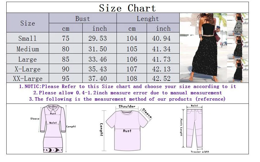

Bandeau Print Dresses For Women 2021 Summer Wrapped Chest Long Pocket Printed Casual Strapless Dress Bohemian Beach Robe Femme