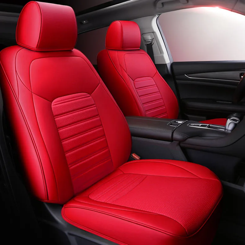 Пользовательские теплые сиденья для Honda VEZEL Accord FIT город CR V XR и Одиссей элемент