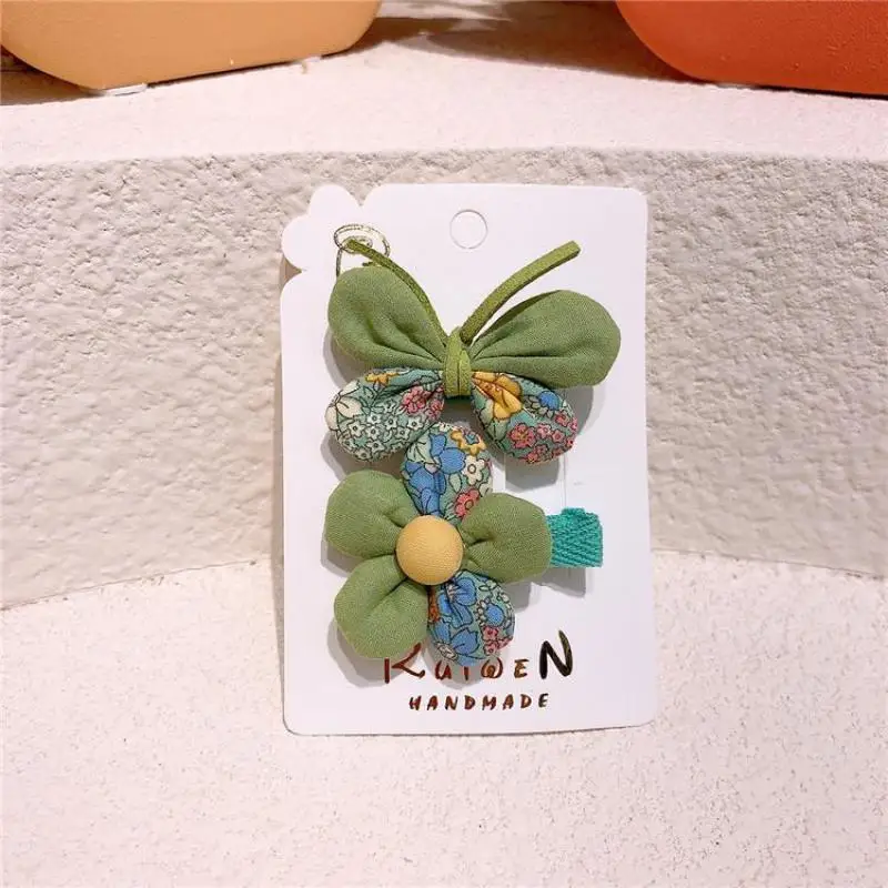 

Butterfly Hair Clips Baby Girls Bow Hair Pins Children Hair Grips Hair Wear Barrettes Kids Hair Styling Tools Headdress