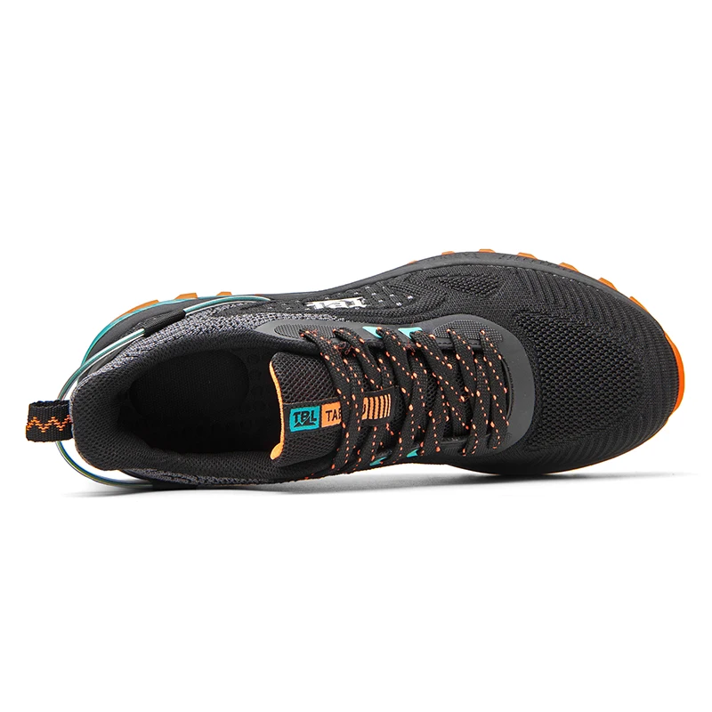 

2020 New Quality Golf Shoes Men Big Size 39-47 Breathable Golfing Footwear for Men Comfortable Training Breathable Golf Sneakers