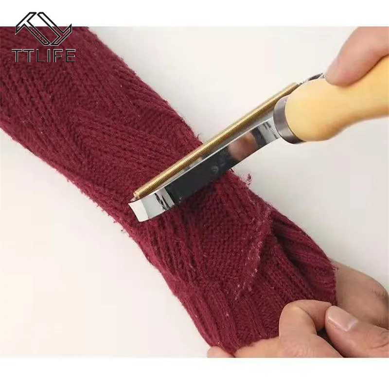 

Household Merchandises