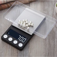 500g 0 1g jewelry kitchen digital smart scales electronic weights balance realme precision measuring gramera appliances tools