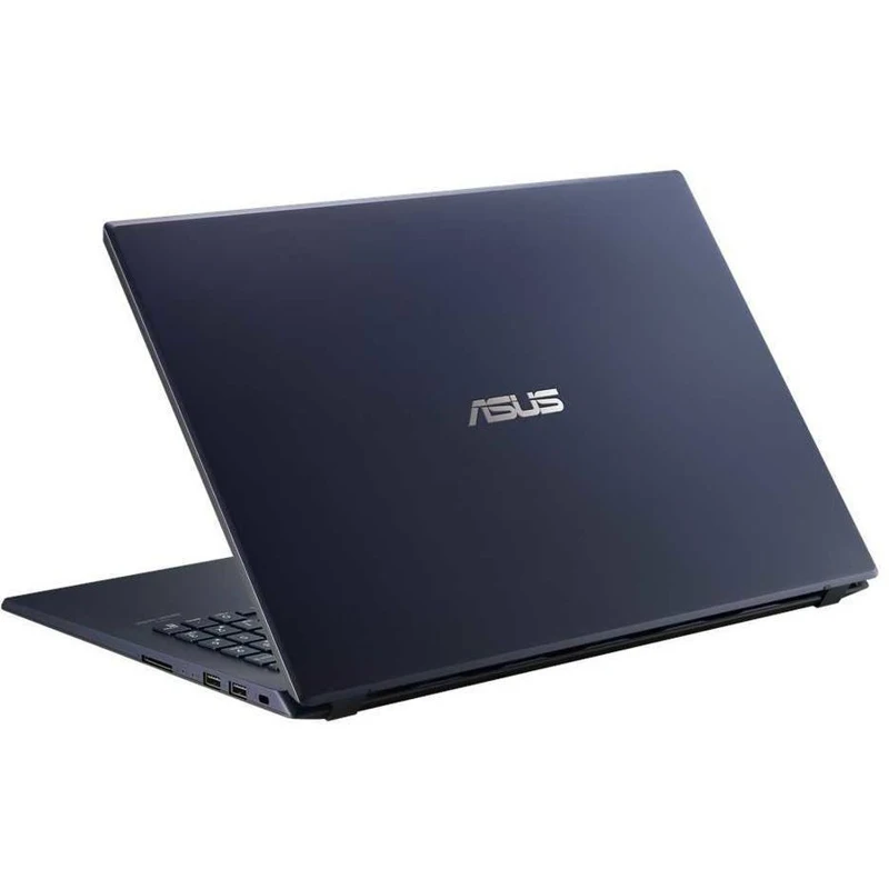 Ноутбук Asus VivoBook x571gt-bq676t 15,6" IPS i5 8300H 8 ГБ 256 SSD GTX 1650 90nb0nl1-m10660 для игр.