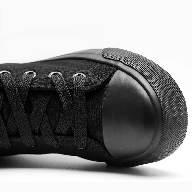 Кеды женские на платформе повседневные холщовые кроссовки шнуровке плоская