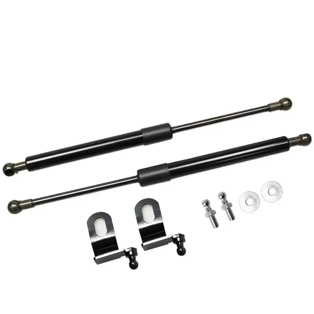 

Для Toyota Previa Estima Tarago XR50 2006-2019, передняя крышка капота, газовые стойки, амортизатор, подъемник, стандартные стержни