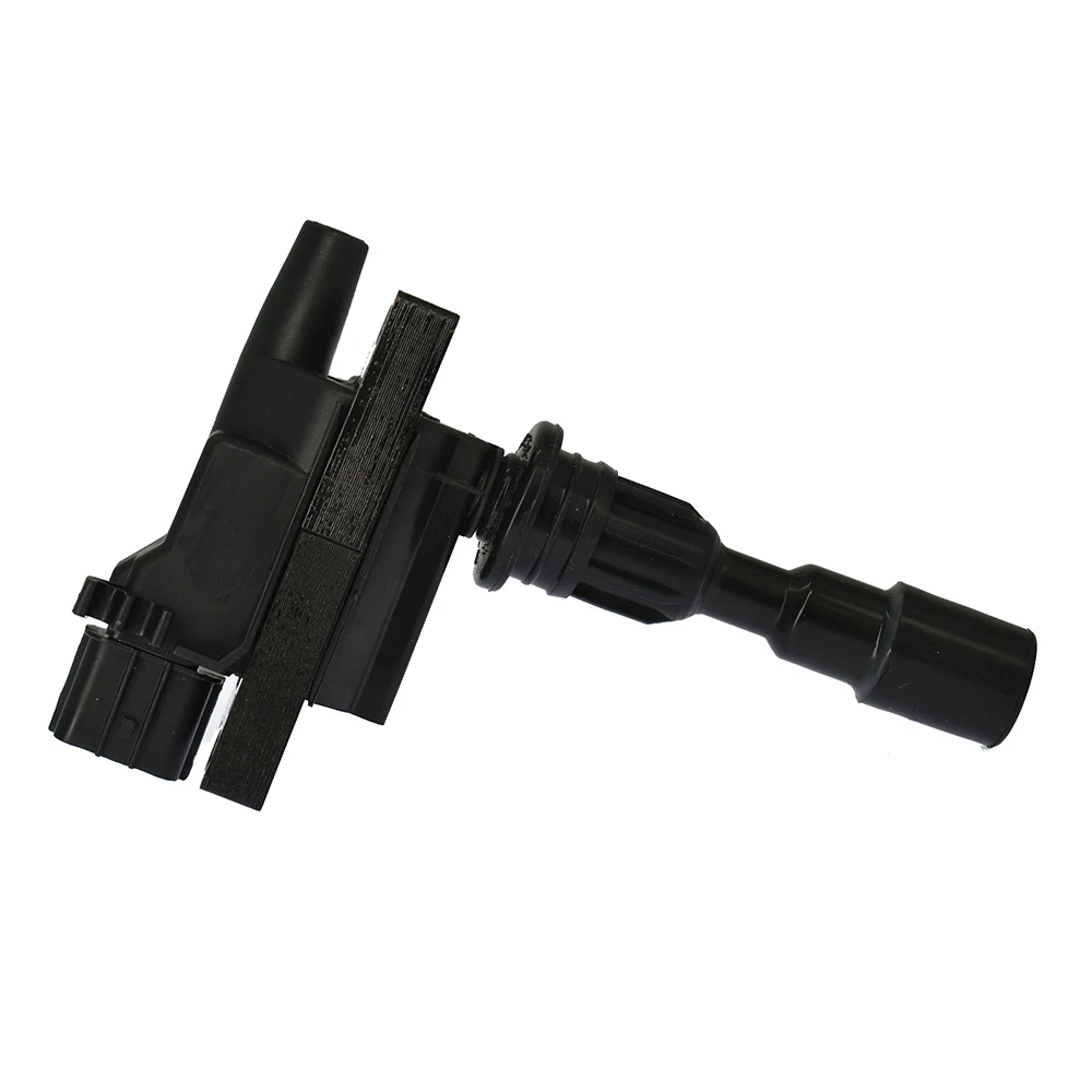 Высококачественная катушка зажигания 33410-77E01 33400-65G00 для Suzuki Alto Ingis Baleno SX4 Swift |