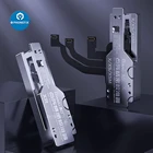 Точный калибратор Qianli для точечного проектора 11 12 Pro X XS XR XSMAX