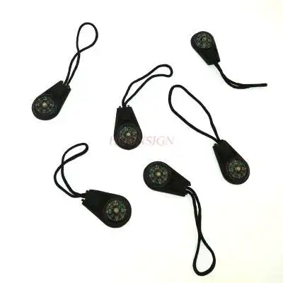 Карманный портативный навигационный компактный подвесной шнурок для улицы