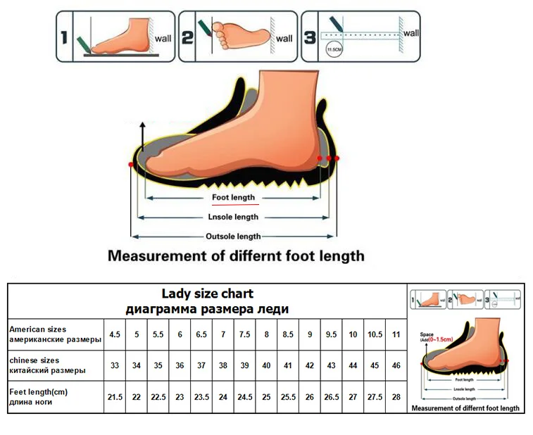 

Women's Sandals Fine High-heeled Fashion 2020 Casual Fighter High Heels Women's Shoes Summer Cross Strap Sandals