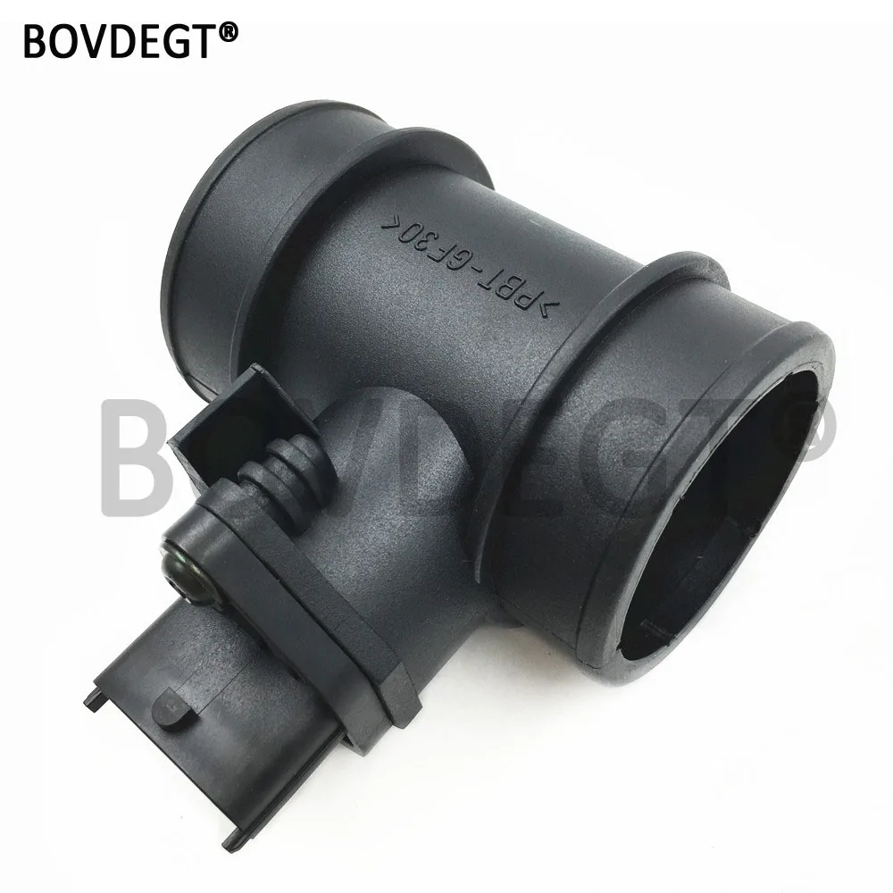 Датчик расхода воздуха для ALFA ROMEO 145 146 1994 2001 722701090 0280218001 46469917|sensor nissan|flow pensensor monitor |