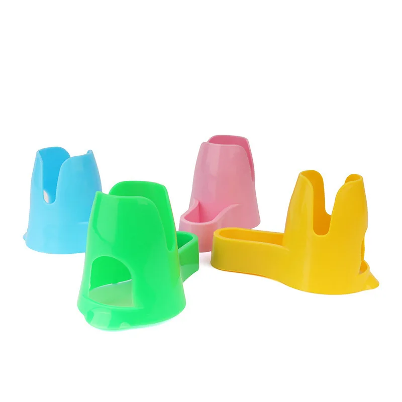 

Hamster Kettle Household Kettle Guinea Pig Guinea Pig Hedgehog My Neighbor Totoro Toy Food Bowl Multifunctional Stand