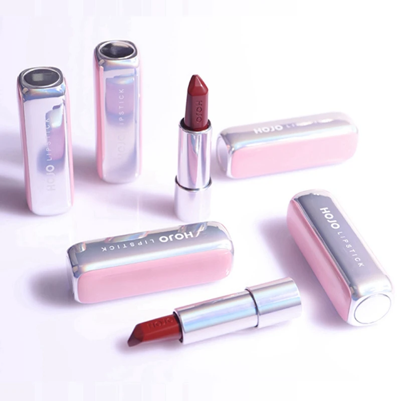 Бархатная губная помада Fantasy Cloud водостойкая антипригарная чашка легко