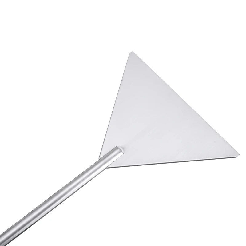 5 шт. пинцеты и ножницы для растений из нержавеющей стали | Дом сад