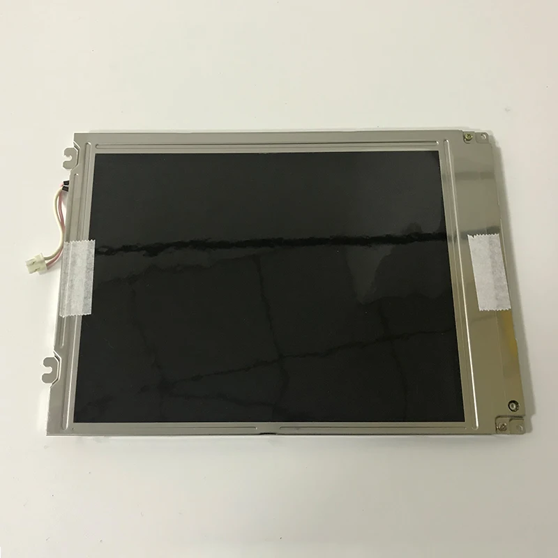 

ЖК-панель 8,4 дюйма LQ9D168K