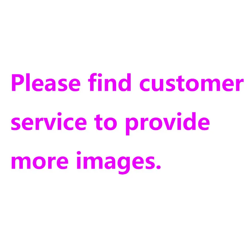 СВЕТОДИОДНЫЙ Автомобильный решетчатый логотип светильник с логотипом спереди