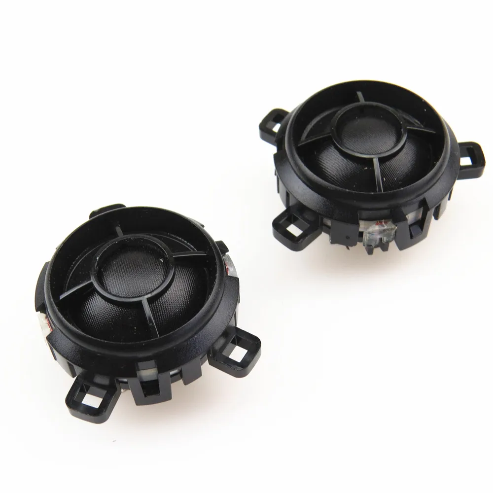 FHAWKEYEQ задние дверные динамики громкоговоритель + зажим Кабельный разъем вилка
