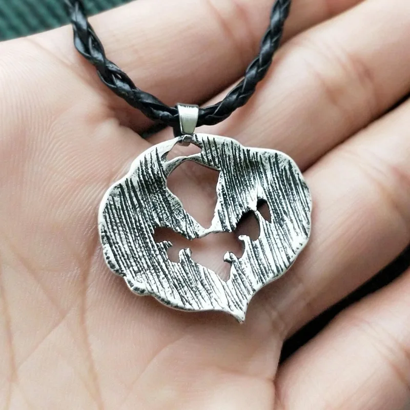 1 шт. подвеска в виде викингов | Украшения и аксессуары