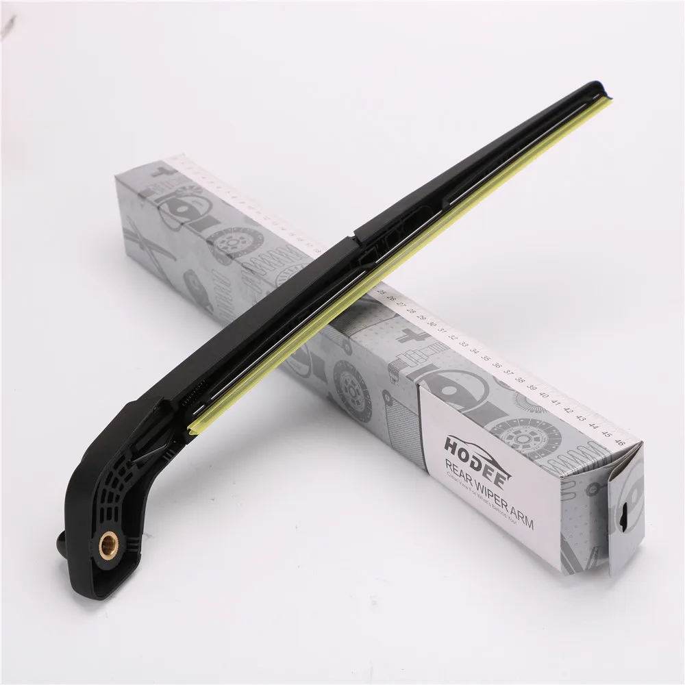 Задняя щетка стеклоочистителя HODEE для XC70 рычаг VOLVO 2005 2007 OE:8662751|wiper blade 20|wiper bladerear wiper
