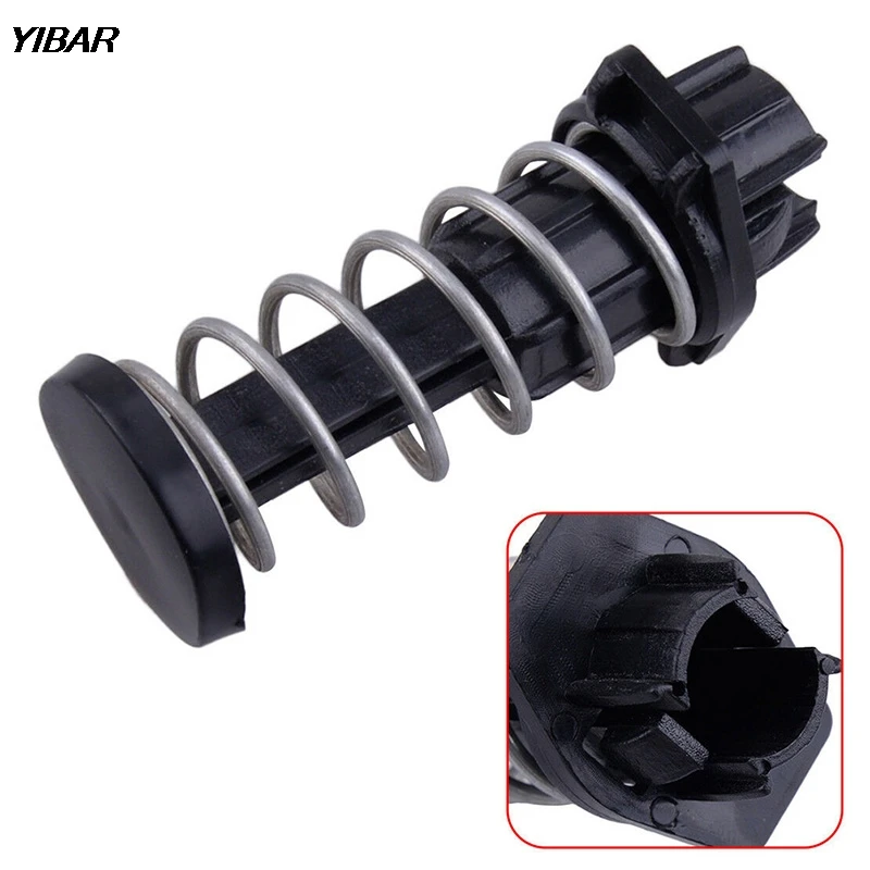 

1PC Hood Spring Safety For C E GLK SL Class W204 W212 R231 2048800227