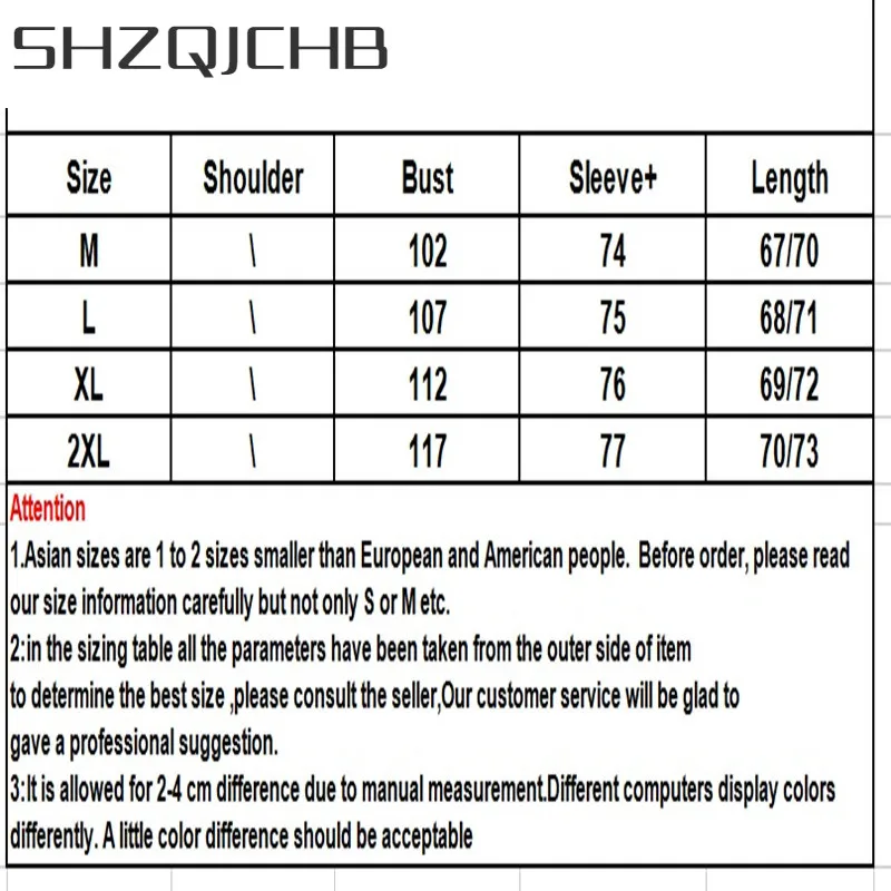 

SHZQ , , 2021