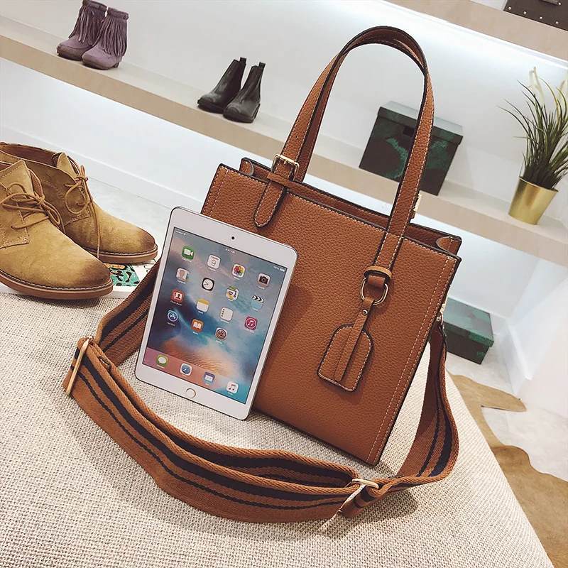 

Women's Handbags