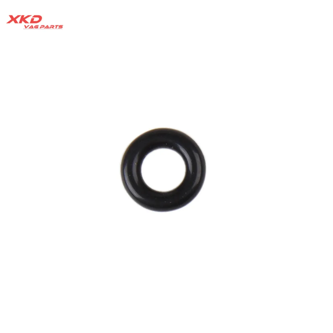 4 шт. набор уплотнительных колец топливной форсунки для женской гольфа Je tta Pheaton