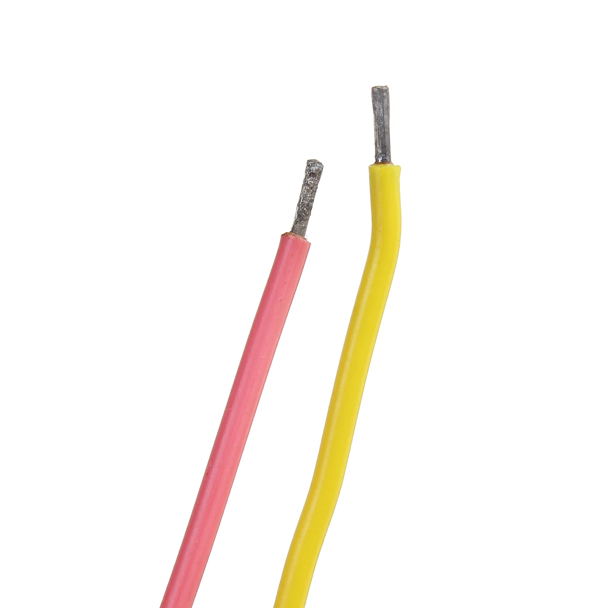 2 Pin автомобильного обогревателя топлива вилка насоса разъем жгута проводов для