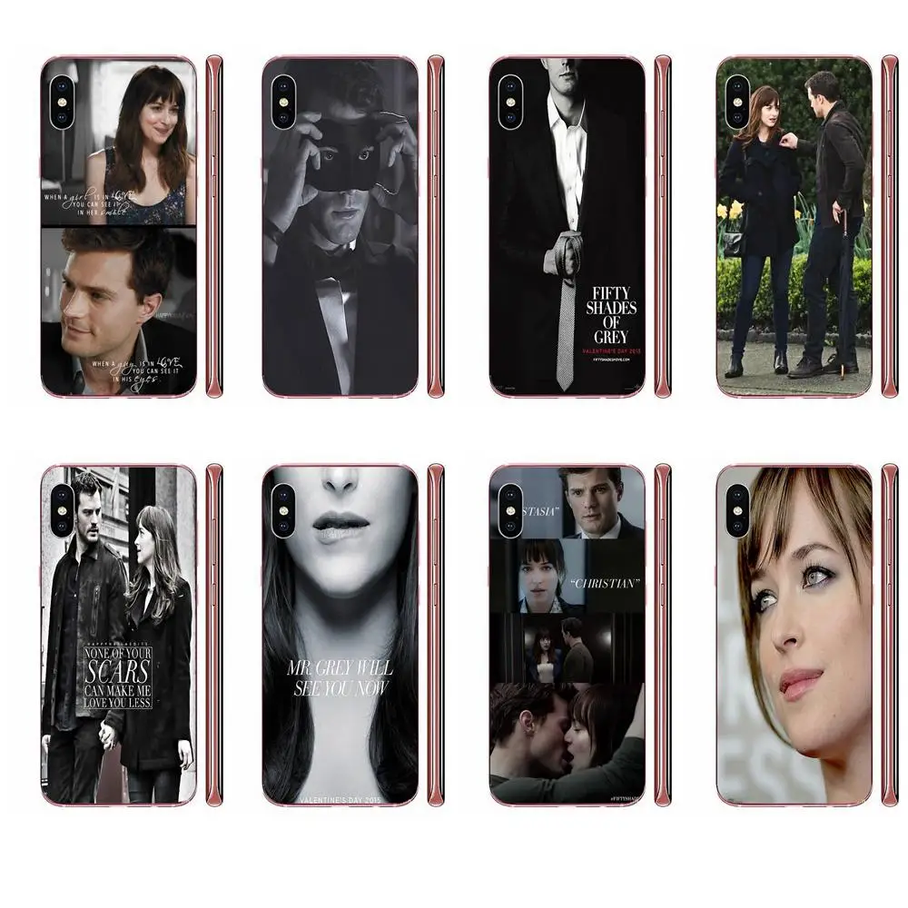 Чехлы для HTC Desire 530 626 628 630 816 820 830 One A9 M7 M8 M9 M10 E9 U11 U12 Life Plus|Бамперы| |