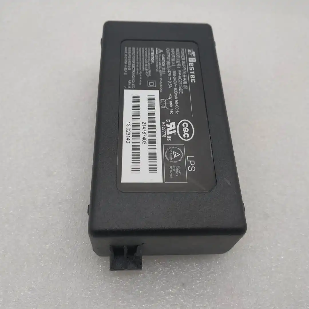 Блок питания PSB 1A54 1 Вт EP-AG210SDE для принтера Epson XP-215 XP-305 XP-405 WF-2530 WF-2510 L222 L395 |