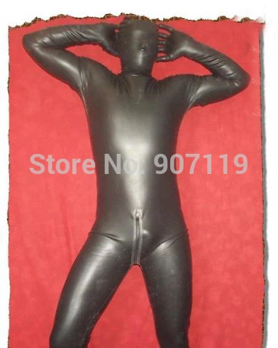 Латекс/резина/фетиш/костюм кошки/костюм/фетиш/маскарад/Колготки вечерние //