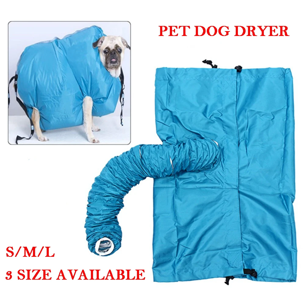 Складная Сушилка для домашних животных кошек | Дом и сад