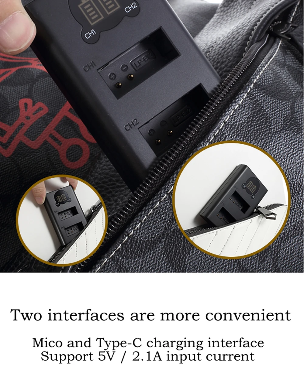 FANXINSULV 2Pcs1500mAh DB-110 DB 110 DB110 батарея+ lcd USB двойное зарядное устройство для Ricoh GR III GR3 GRIII батарея для камеры BJ-11 зарядное устройство