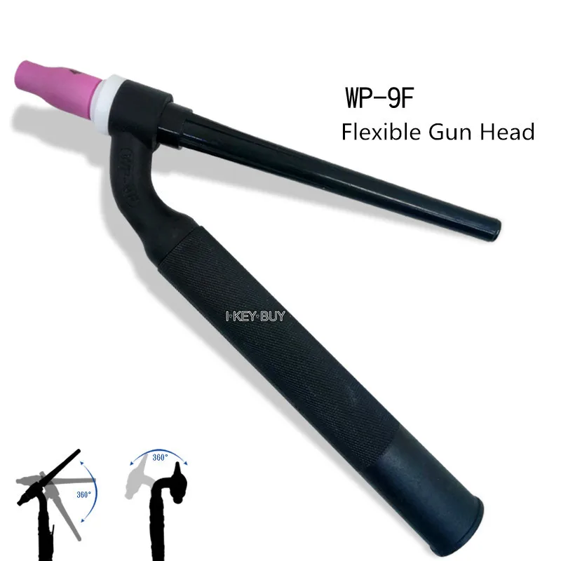 Аксессуары для автоматической дуговой сварки|Сварочные аппараты| |