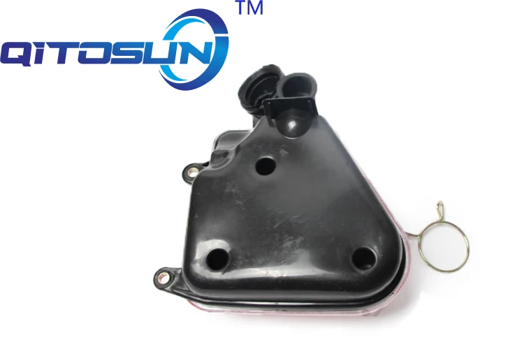 Воздушная коробка для скутера/воздухоочиститель/воздушный фильтр в сборе Minarelli