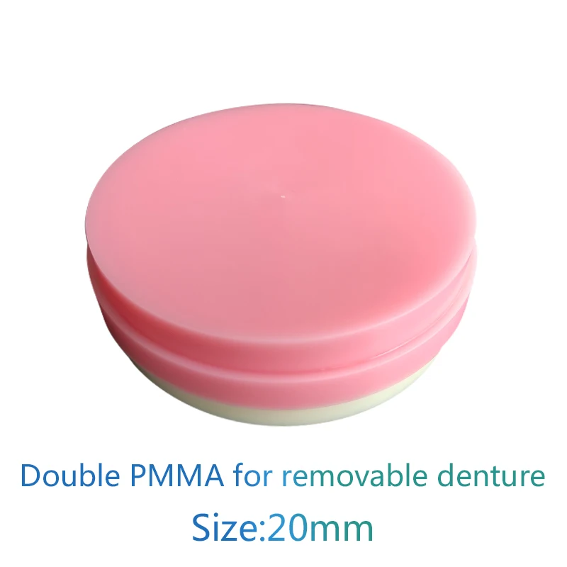 

Upper And Lower False Teeth Cover Perfect Smile Veneers Comfort Fit Flex Denture Paste Fake Braces Double Denture PMMA 98mmx20mm
