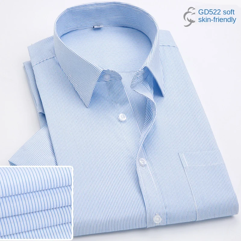 Модные Мужские модельные рубашки хлопковая одежда рубашка на пуговицах с