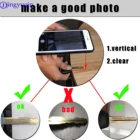 Jingyuqin машина для резки ключа услуги ЧПУ режущий копия пустой ключ, пожалуйста, свяжитесь с нами, чтобы предоставить изображение перед заказом