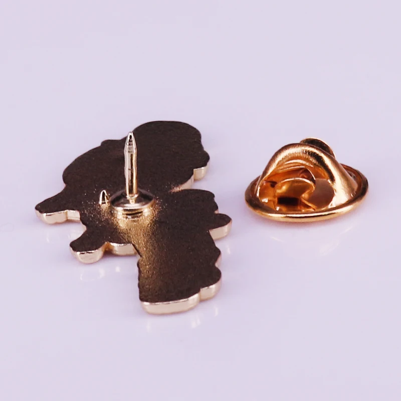 Мультяха Яркая Радуга яркий значок Ретро 80s мультфильм большой разговор