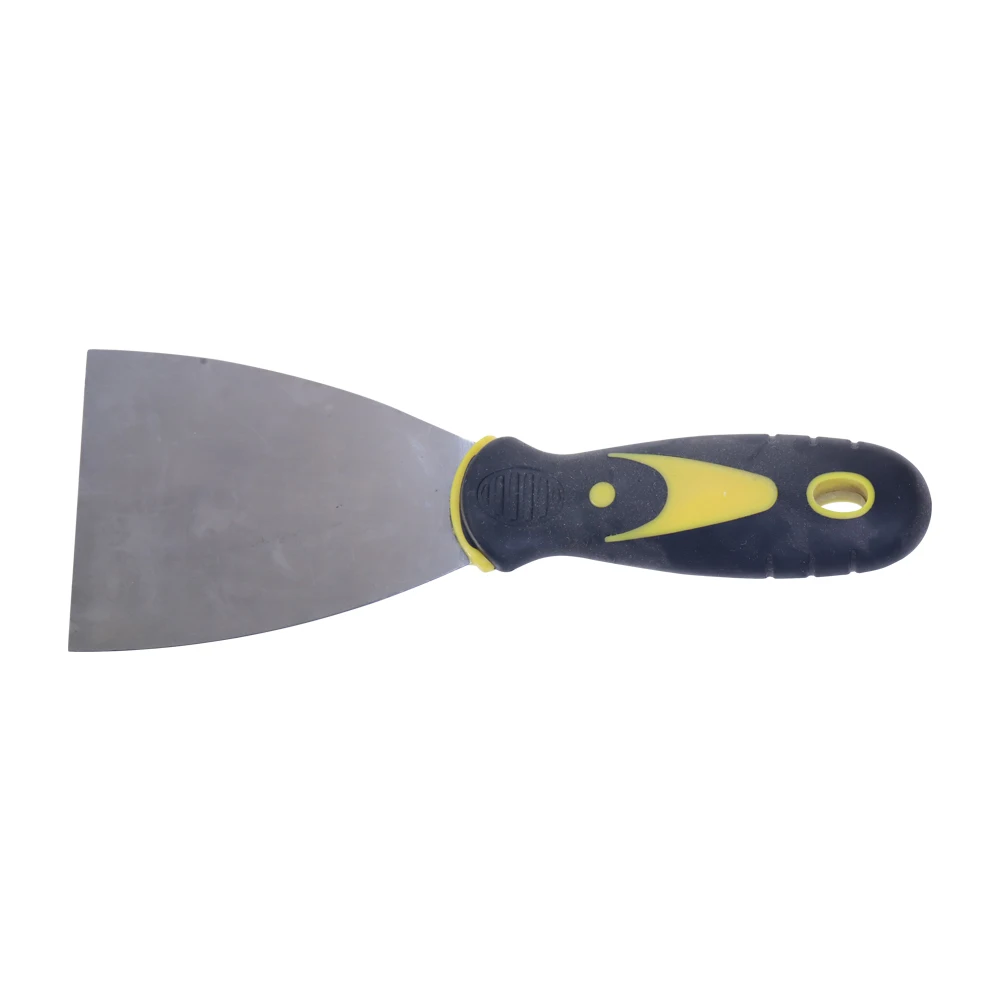 1 шт. 3-дюймовый нож для шпатлевки скребок лопатка настенный штукатурный