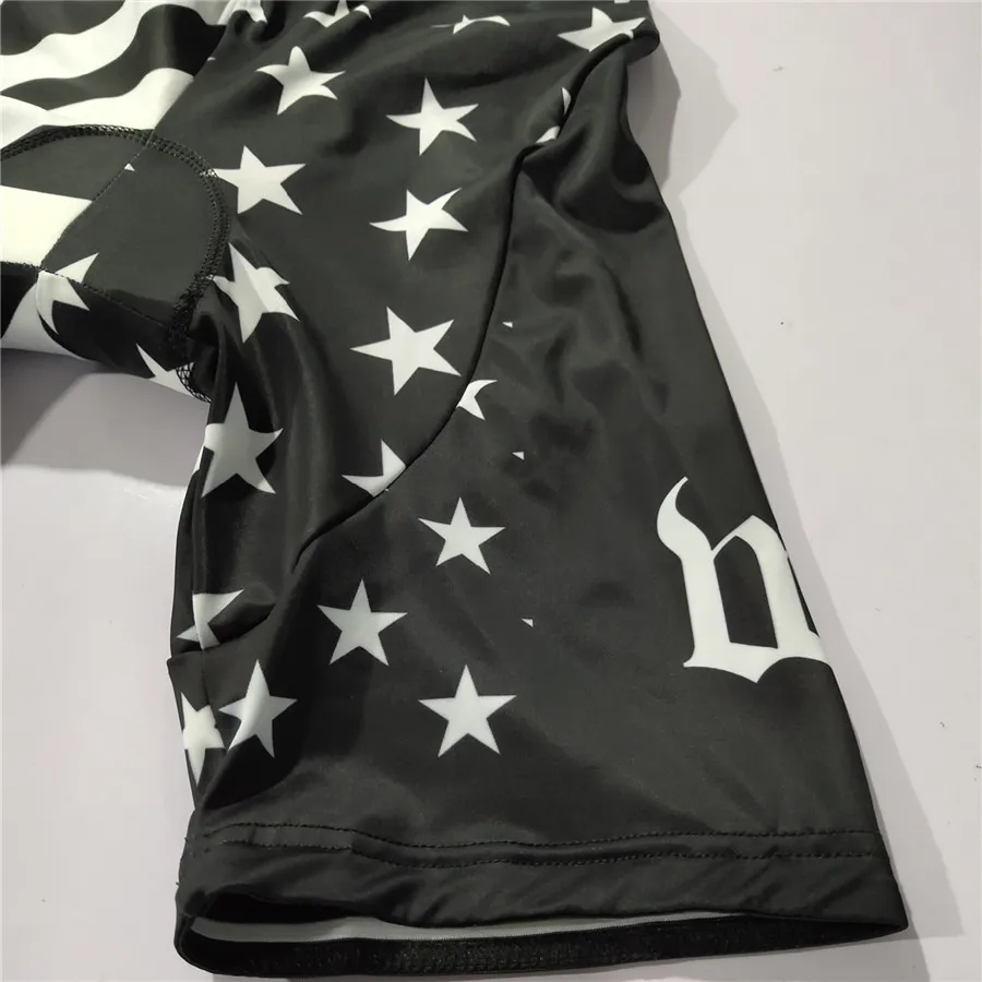 Женский костюм тройник Zone3 сексуальный спортивный для велоспорта одежда лыжный