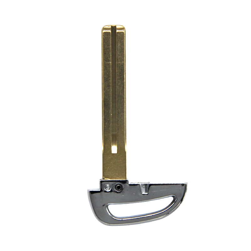 Datong World Car Remote Control Key For Hyundai Sonta 8A Chip 433MHz P/N 95440-C3000 Replacement Keyless Go Promixity Card | Автомобили и