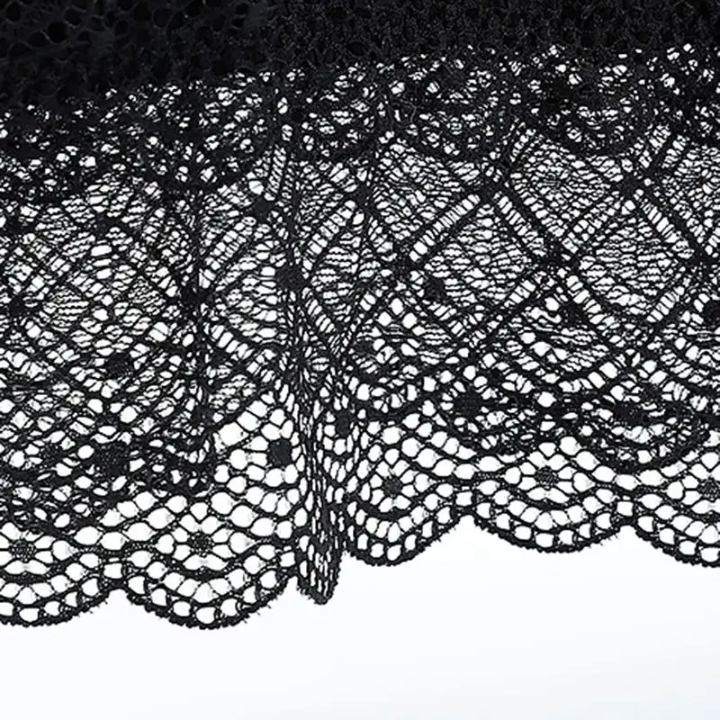 

Women Sexy Lace Bras Tank Tops For Women Wearing Backless Beauty Fitness Underwear Lace Bralette Ladies