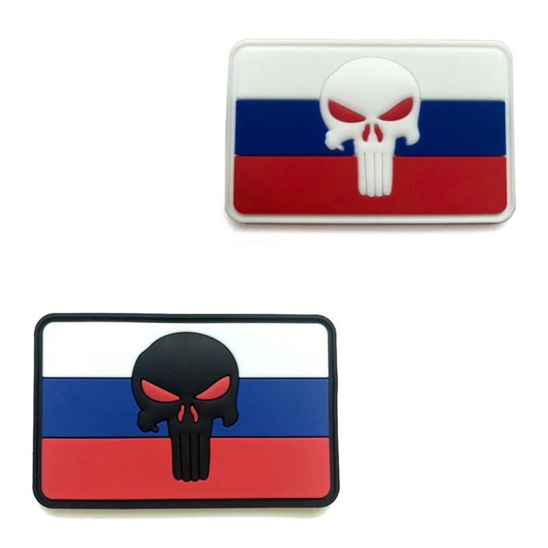 Российский баннер флаг знак чехол для телефона на руку Тактическая Военная