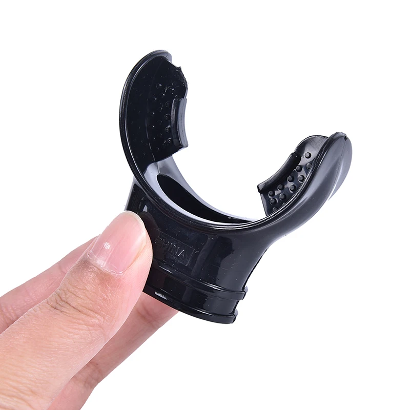 Аксессуары для подводного плавания|Бассейн и аксессуары| |