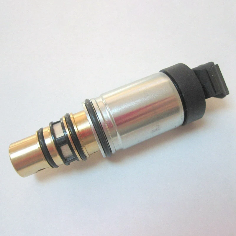 Электромагнитные клапаны управления клапаном переменного тока 976742S000 для Hyundai